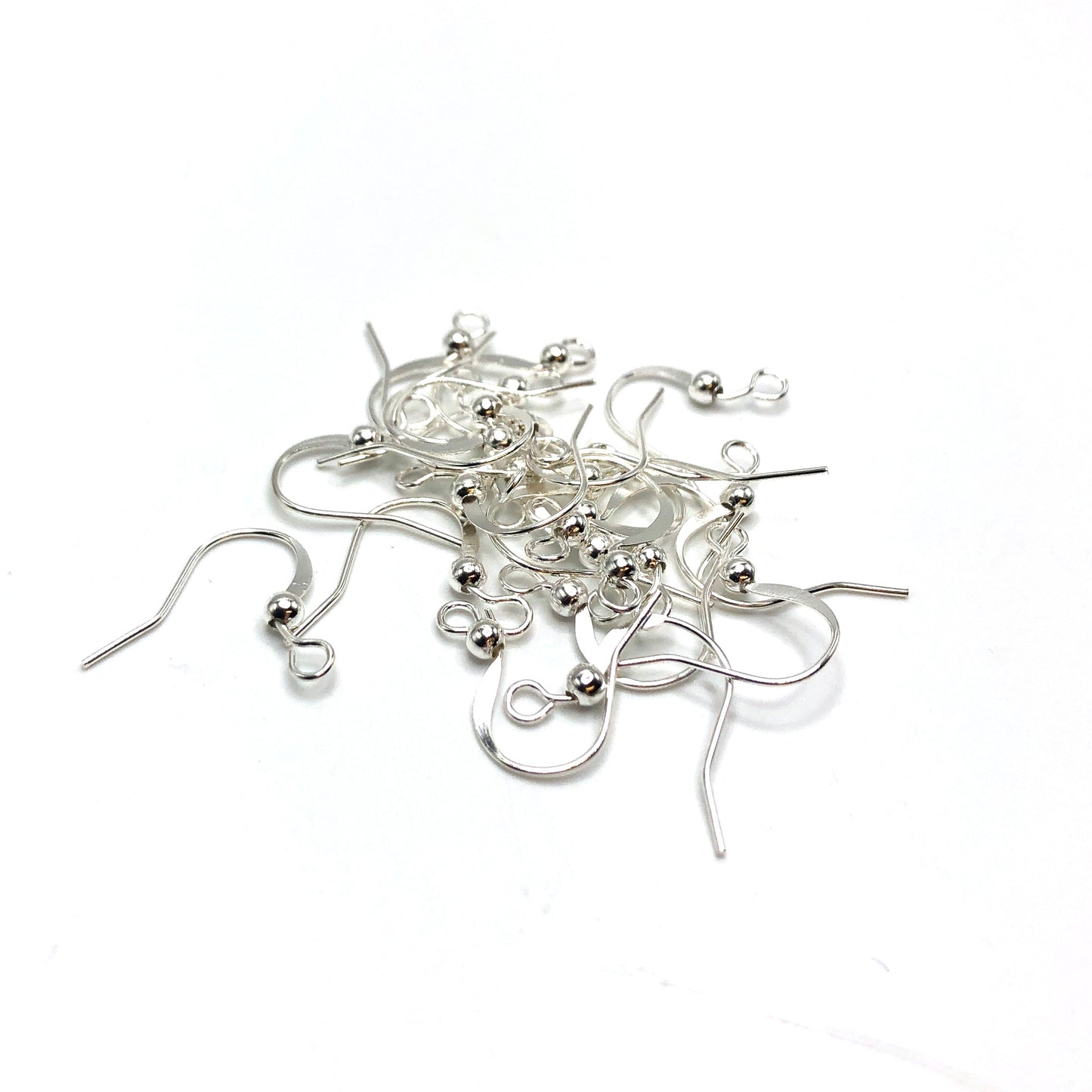 Earwire French Hook - SP