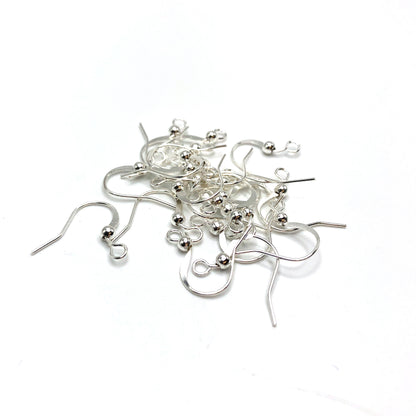 Earwire French Hook - SP