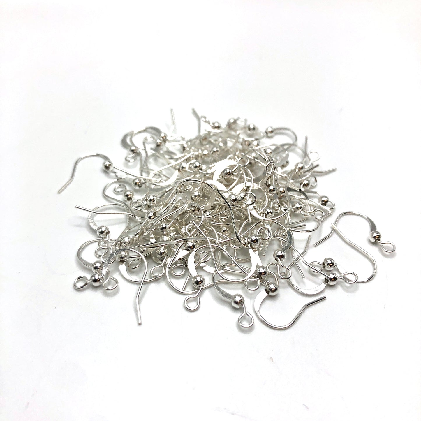 Earwire French Hook - SP
