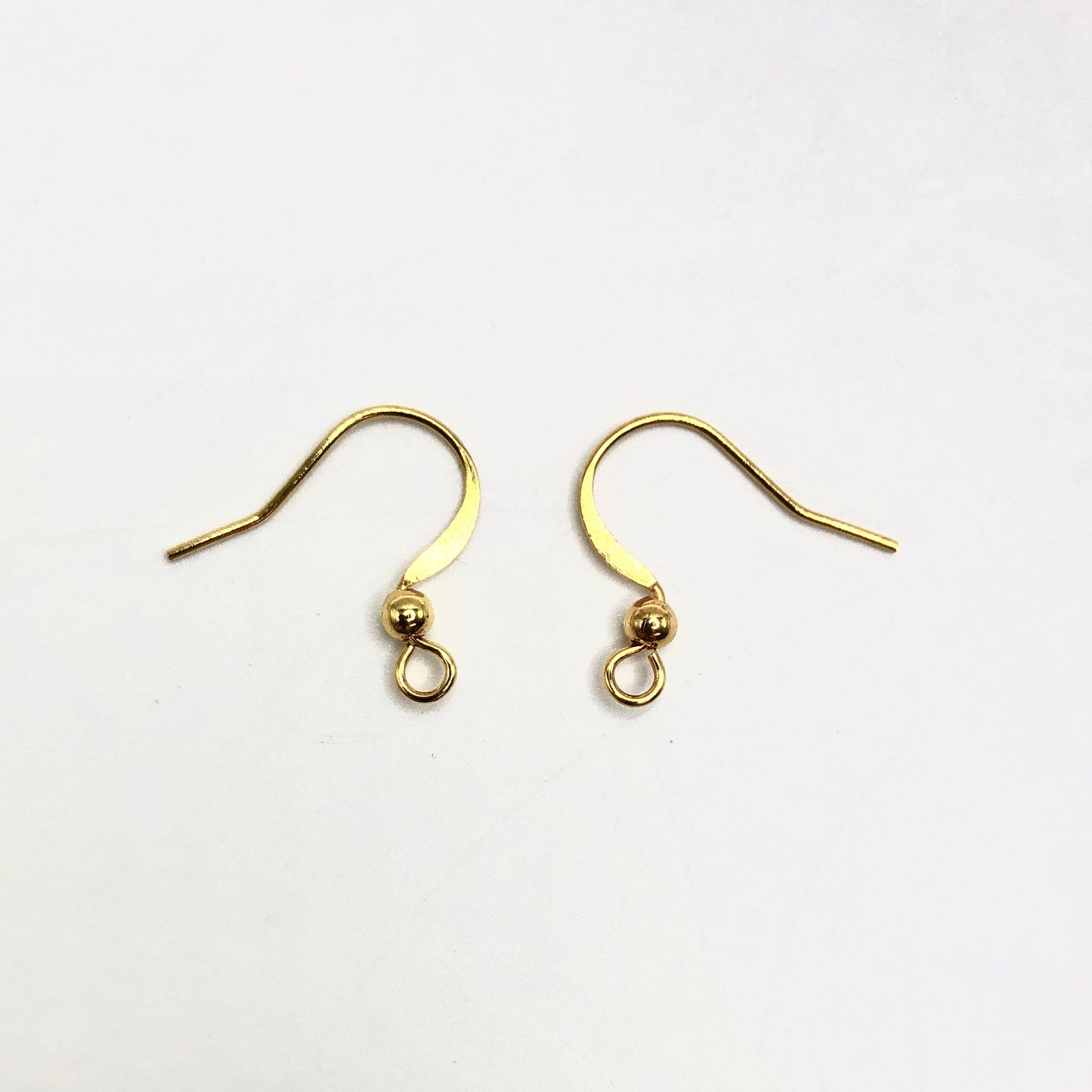 Earwire French Hook - GP