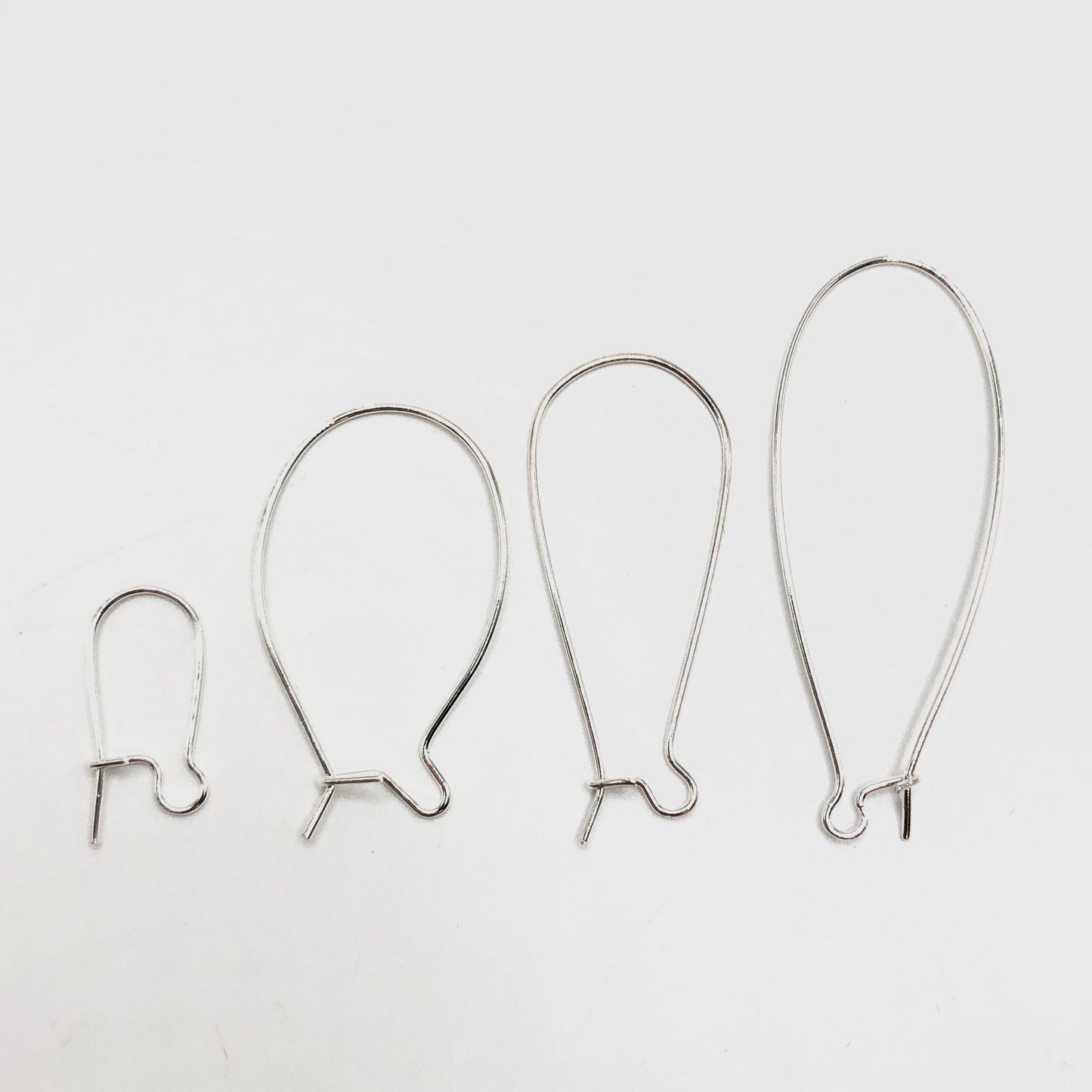 Earwire Kidney - SP