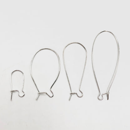 Earwire Kidney - SP