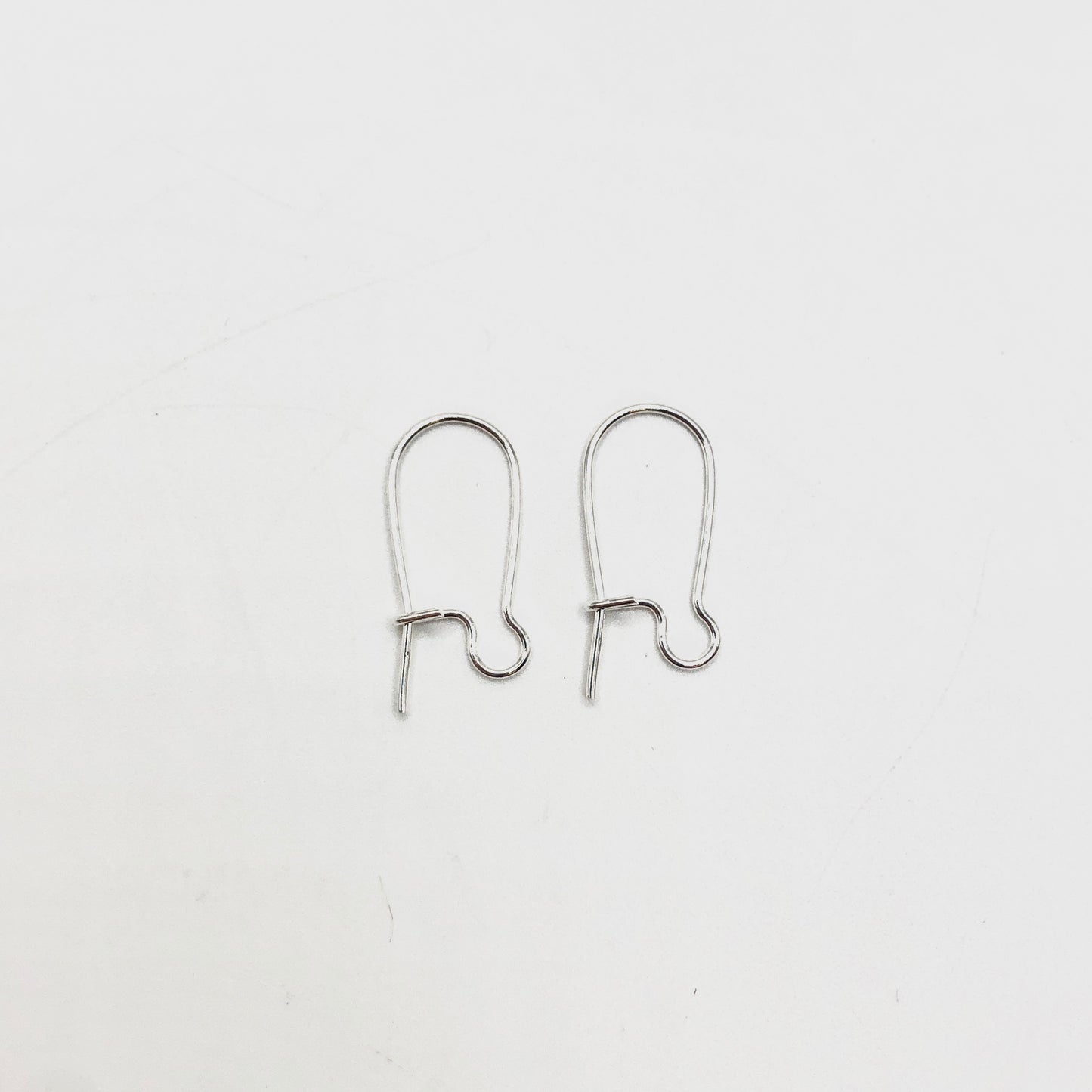 Earwire Kidney - SP