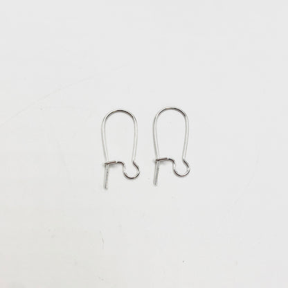 Earwire Kidney - SP