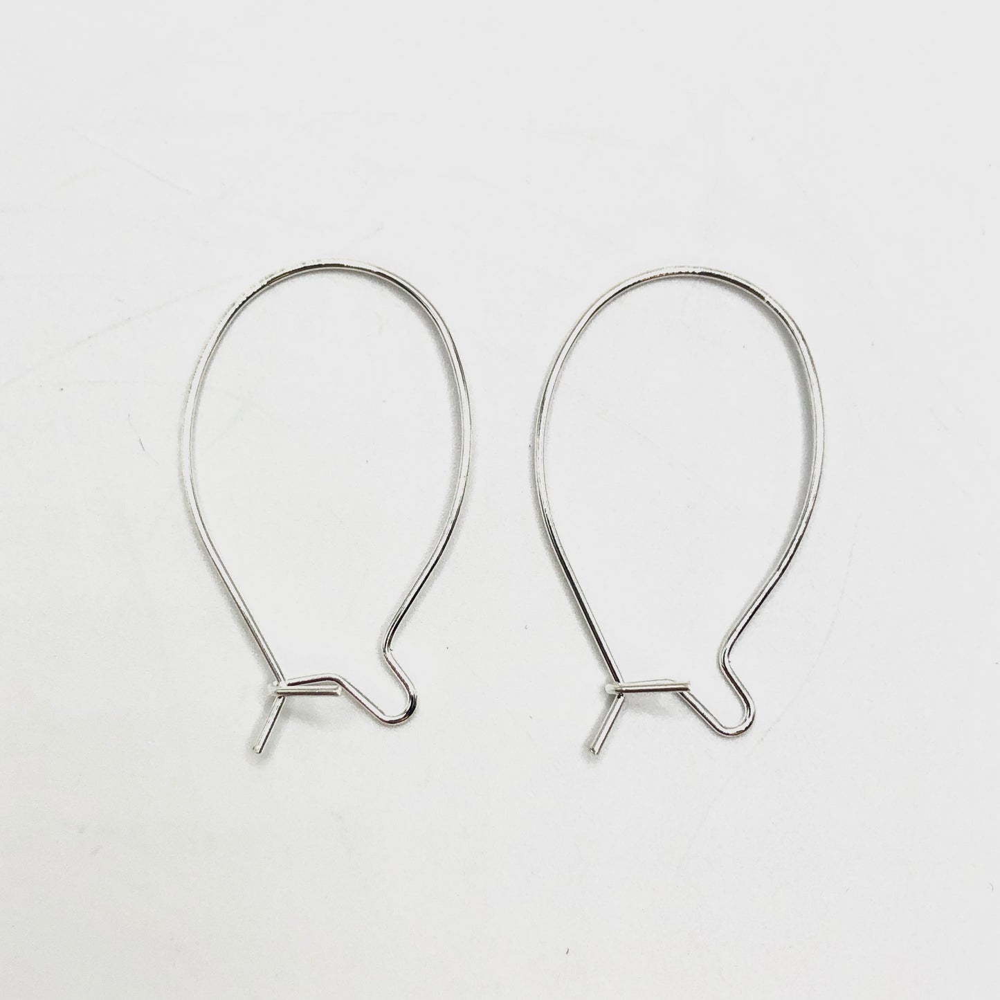 Earwire Kidney - SP