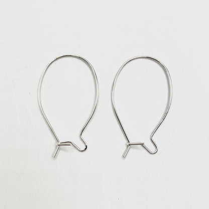 Earwire Kidney - SP