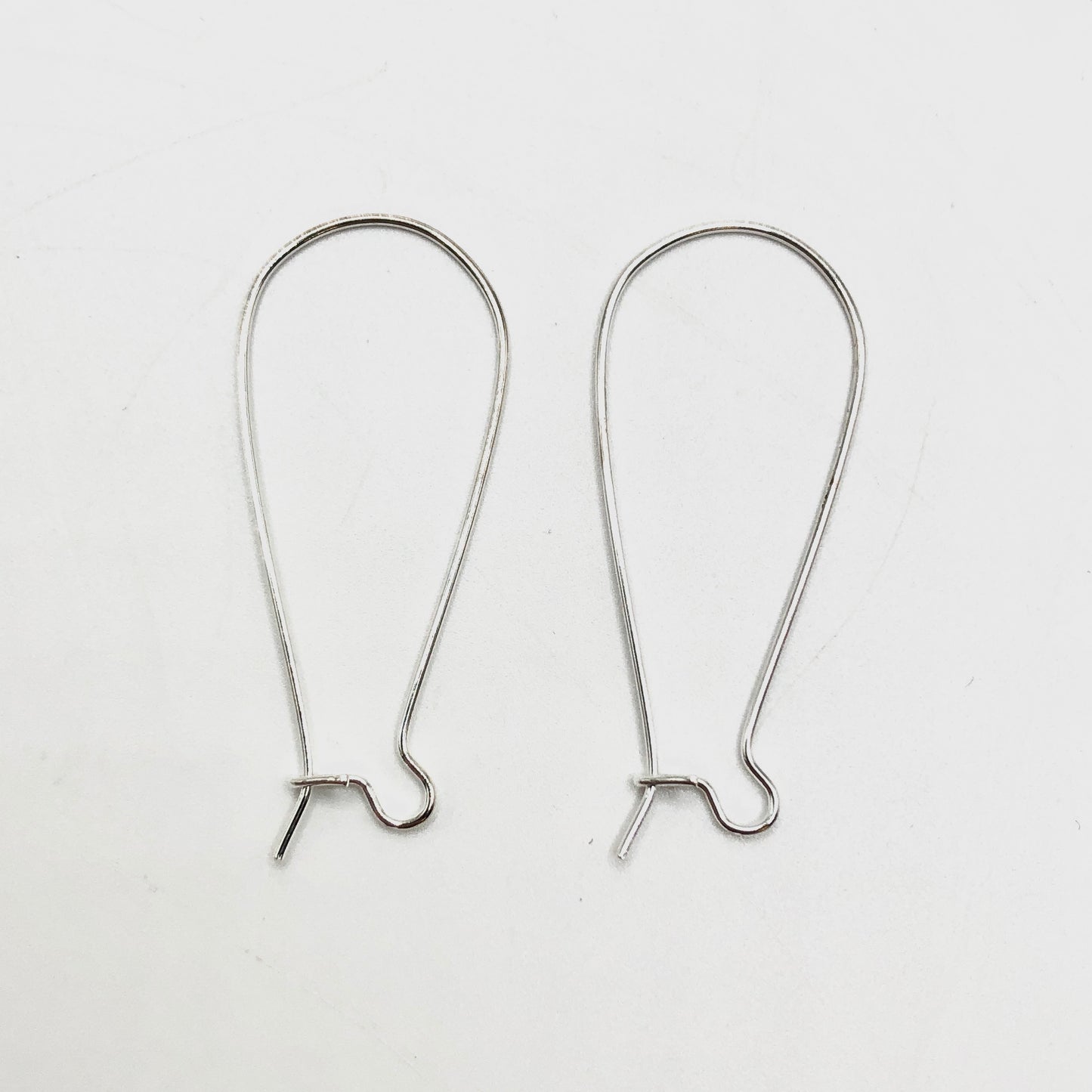 Earwire Kidney - SP