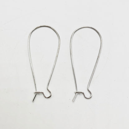 Earwire Kidney - SP