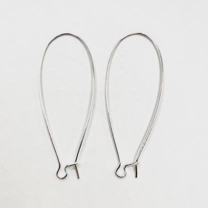 Earwire Kidney - SP