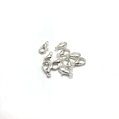 Lobster Clasp - SP