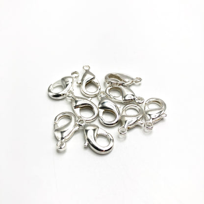 Lobster Clasp - SP
