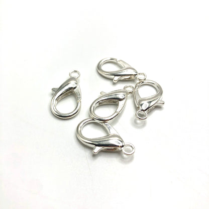 Lobster Clasp - SP
