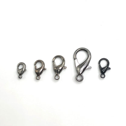 Lobster Clasp - GM
