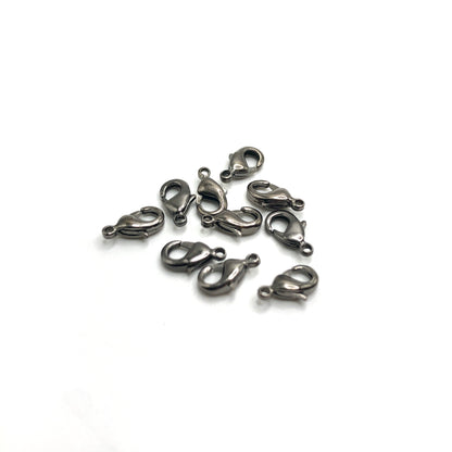 Lobster Clasp - GM
