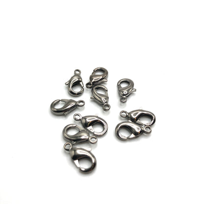 Lobster Clasp - GM