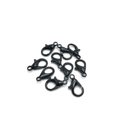 Lobster Clasp - GM