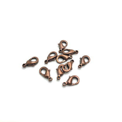Lobster Clasp - AC