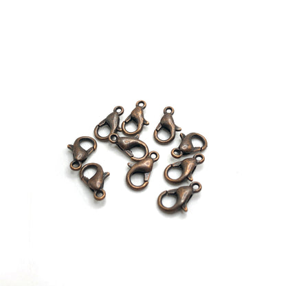 Lobster Clasp - AC