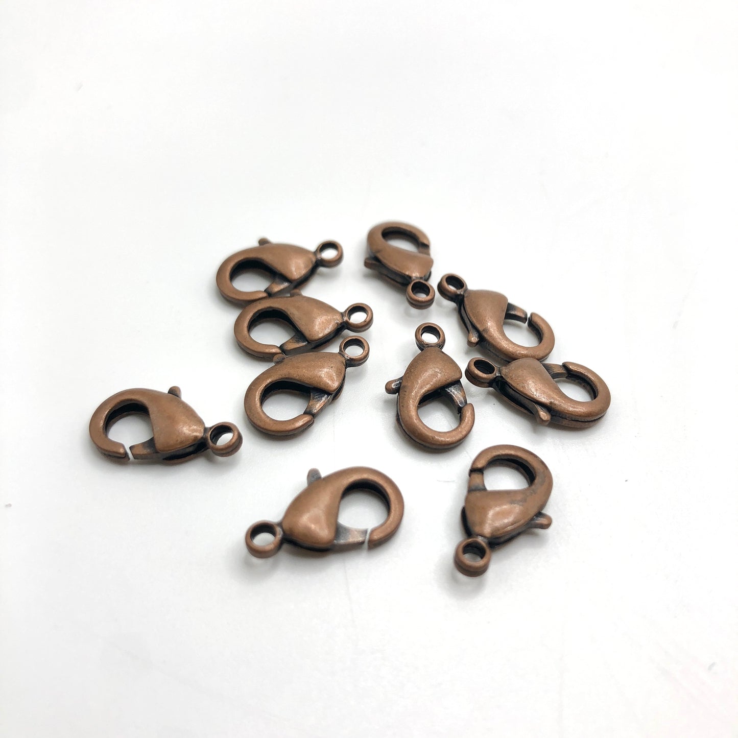 Lobster Clasp - AC