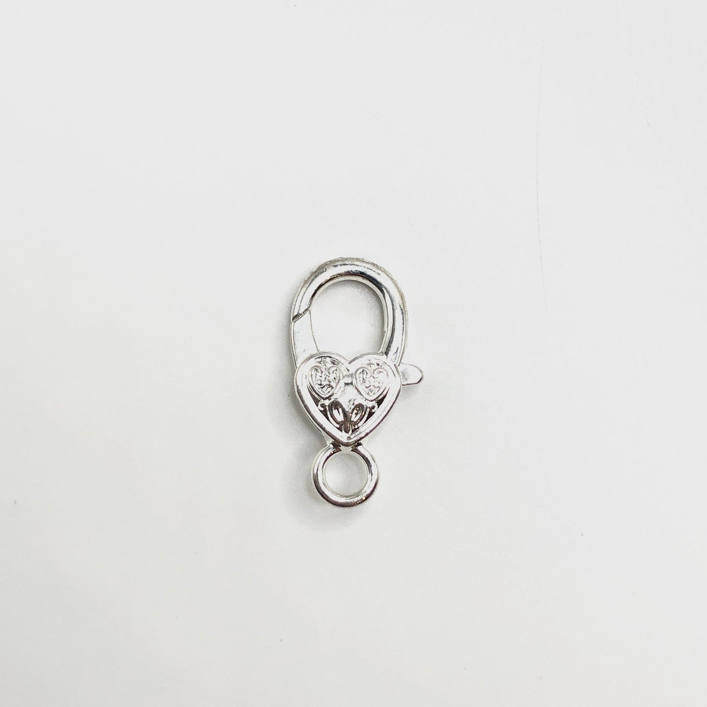 Lobster Clasp - SP