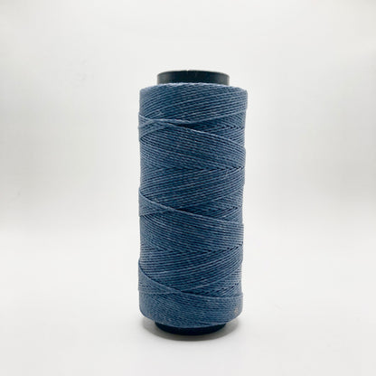 Waxed Polyester Cord (0262)