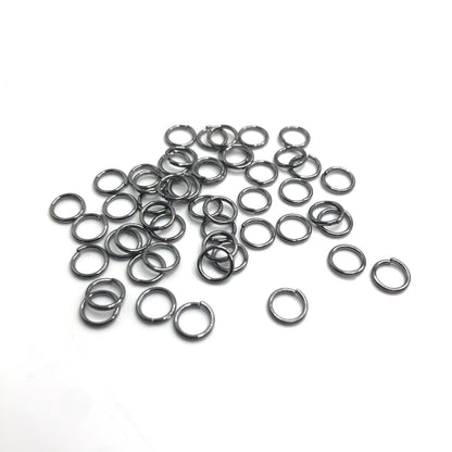 Jump Ring - GM DISCONTINUED