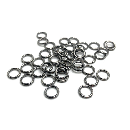 Jump Ring - GM DISCONTINUED