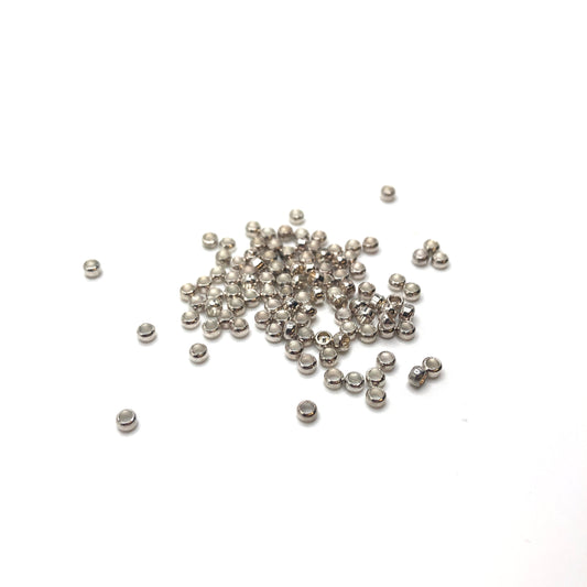 Crimp Bead - SP