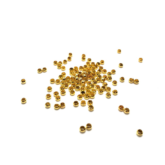 Crimp Bead - GP