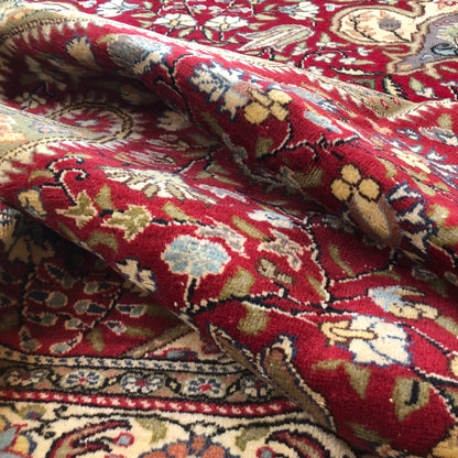 Turkish Rugs - Kayseri