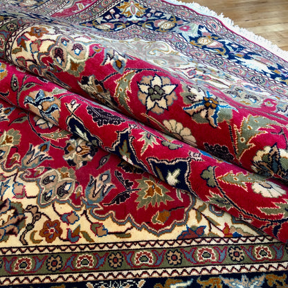 Turkish Rugs - Kayseri
