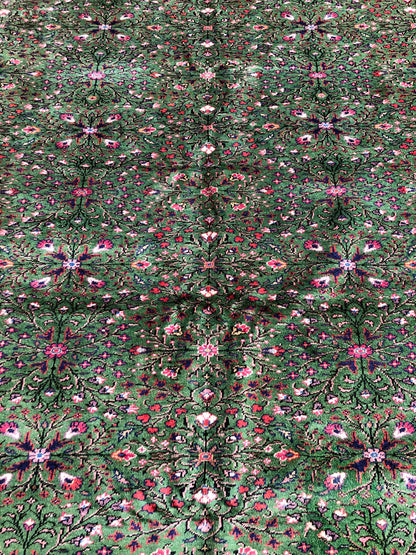 Turkish Rugs - Kayseri
