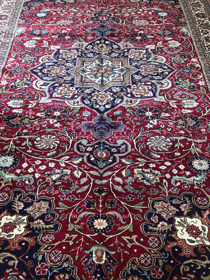 Turkish Rugs - Kayseri