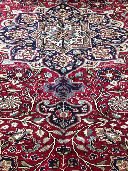 Turkish Rugs - Kayseri