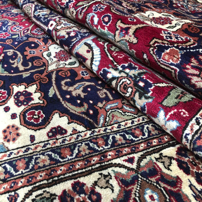 Turkish Rugs - Kayseri