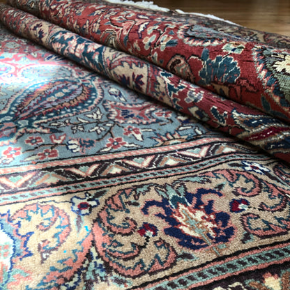 Turkish Rugs - Kayseri