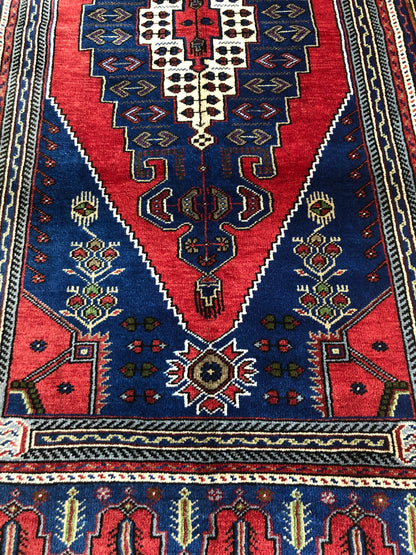 Turkish Rugs  - Taspinar (T Model)