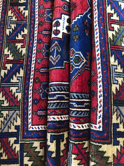 Turkish Rugs  - Taspinar (T Model)