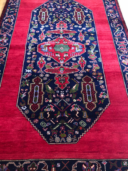 Turkish Rugs - Karapinar Konya