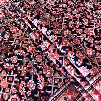 Turkish Rugs - Iranian Carpet