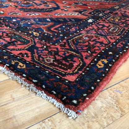 Turkish Rugs - Iranian Carpet