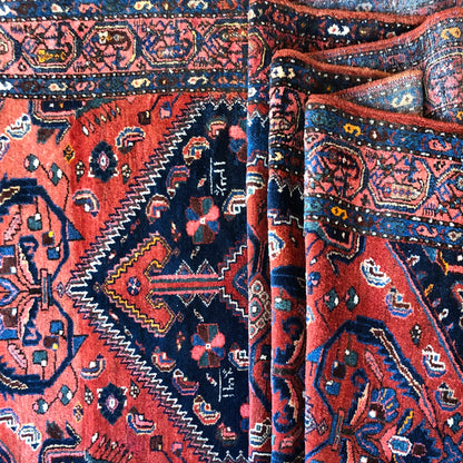 Turkish Rugs - Iranian Carpet