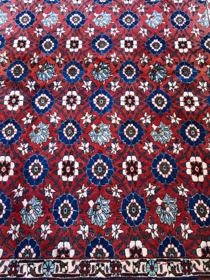 Turkish Rugs - Iranian Carpet