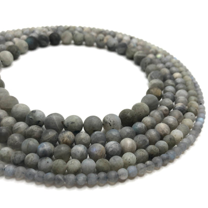 Labradorite