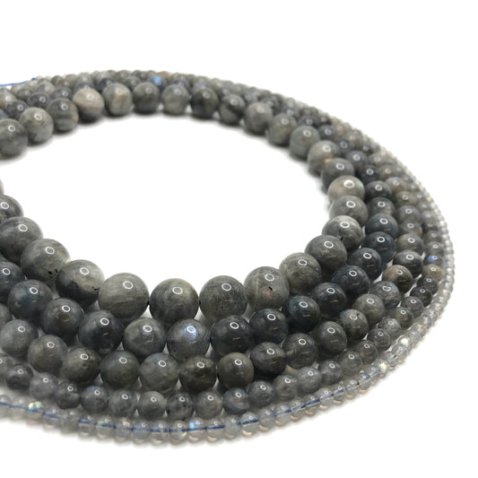 Labradorite