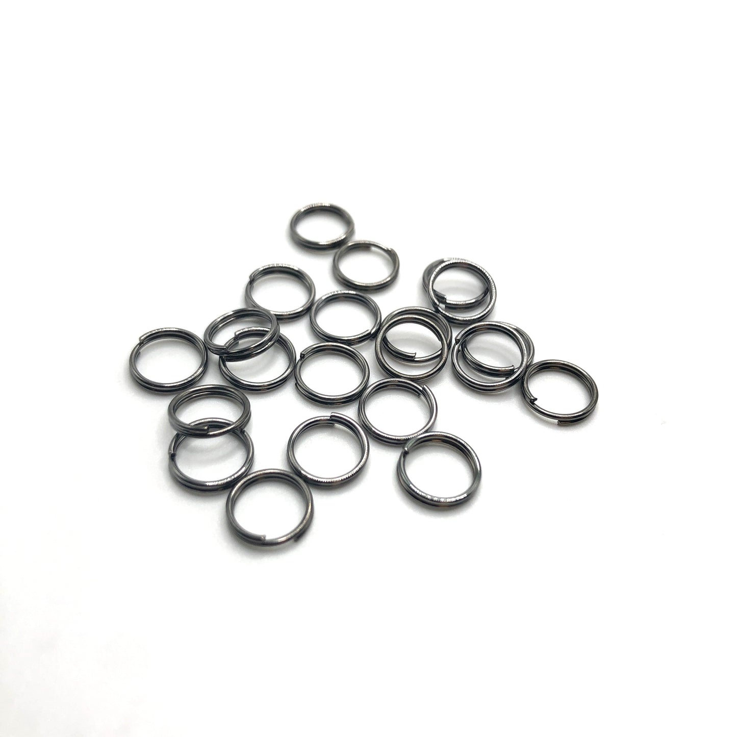 Split Ring - GM