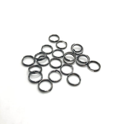 Split Ring - GM