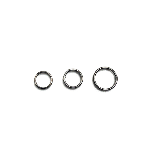 Split Ring - GM