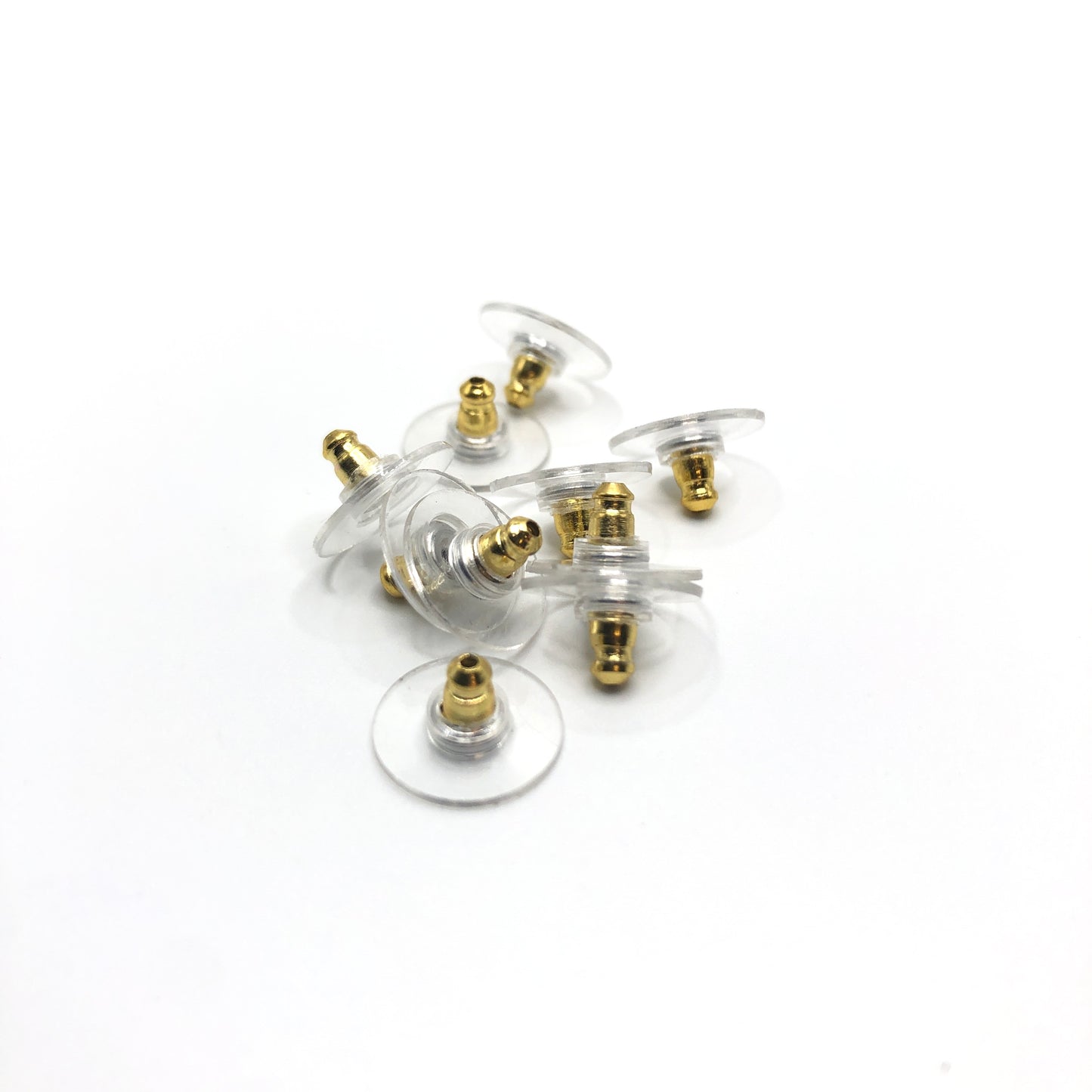 Earback Comfort Clutch - GP