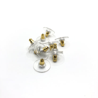 Earback Comfort Clutch - GP